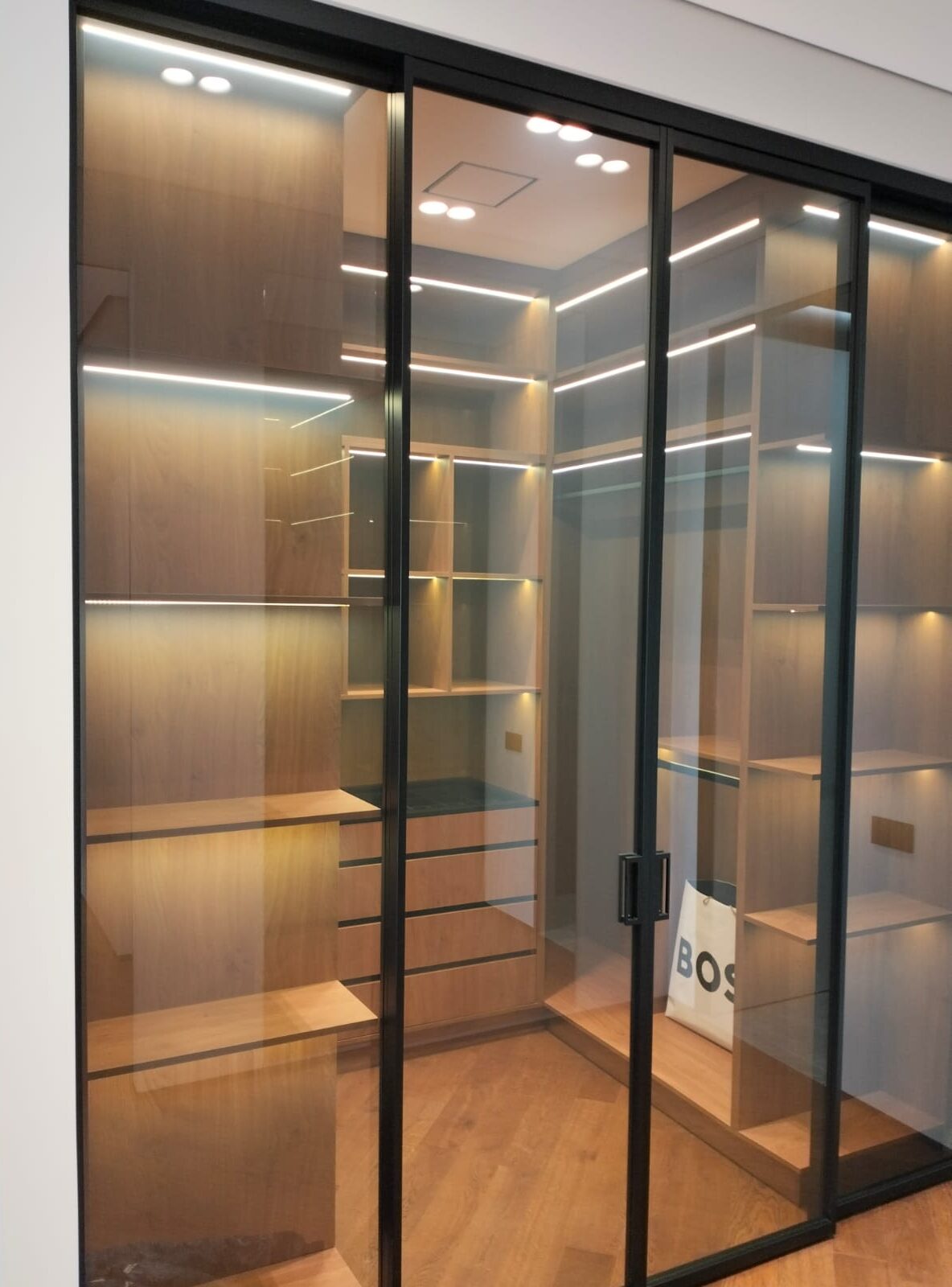 WhatsApp Image 2025-11-10 at 07.44.38 (3)